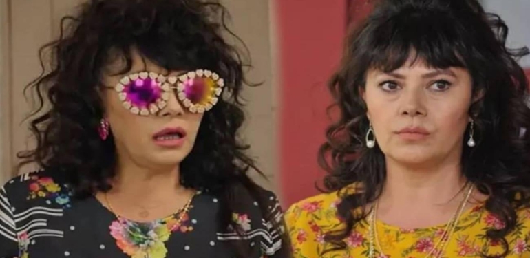 Ekmek Teknesi’nin Mehpare’sı köye taşındı! Yeni mesleği gündem oldu