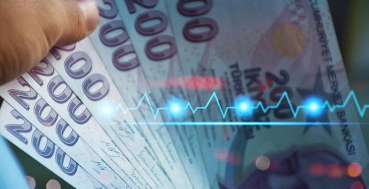 Elektrik faturasını yarıya indiren hibrit sistem! Kombiye gerek kalmıyor