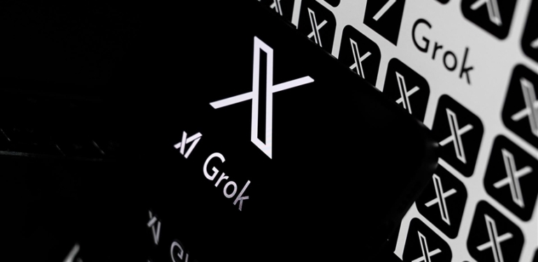 Elon Musk’tan Grok’a tepkilere yanıt. “Sansür için bir bahane”