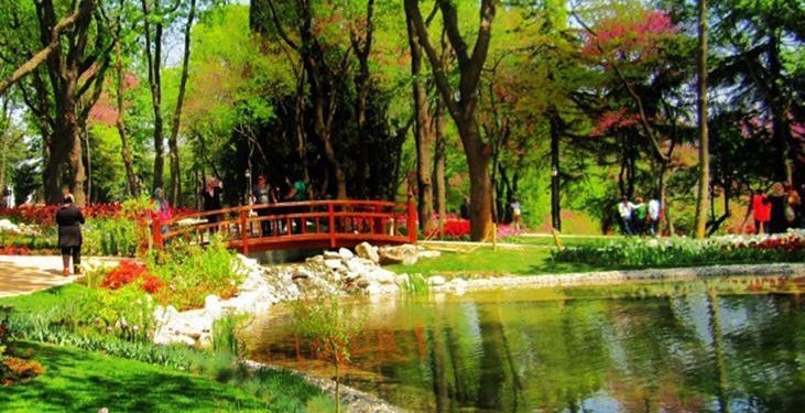 Emirgan Nerede? Emirgan’a Nasıl Gidilir? (2026)