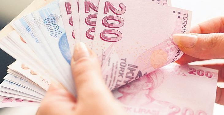 En düşük emekli aylığı 20 bin liraya çıkıyor