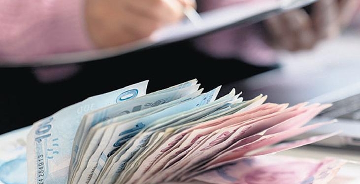 En düşük emekli aylığında 20 bin TL beklentisi