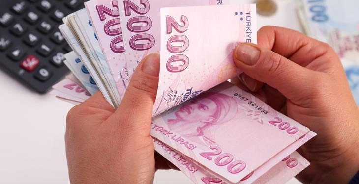 En düşük emekli maaşı bugün belli oluyor! İşte beklenen zam oranı