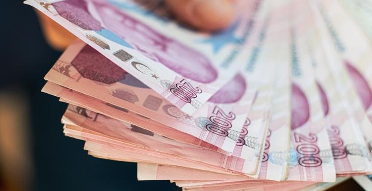 En düşük emekli maaşı için kritik toplantı! 4 milyon kişi merakla bekliyor