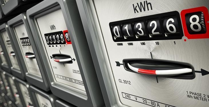 Enerji Bakanlığı’ndan Hatay’daki elektrik kesintilerine ilişkin açıklama