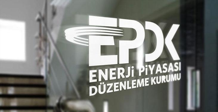 EPDK’dan elektrik bağlantılarına ilişkin yeni düzenleme