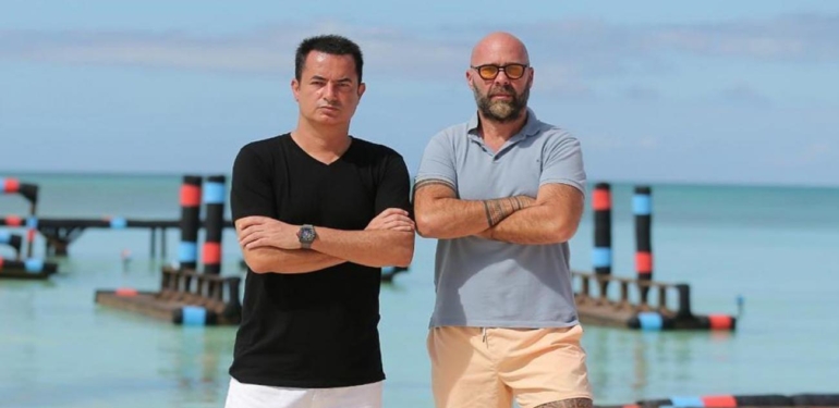 Esat Yontuç’un uyuşturucu test sonucu belli oldu