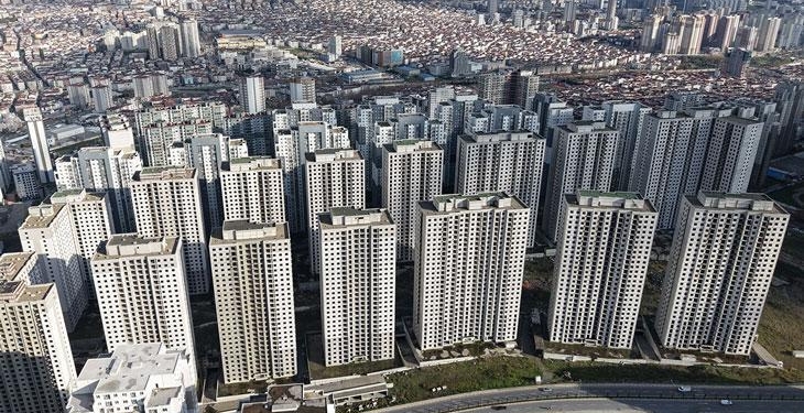 Esenyurt’ta bu görüntü tarihe karışıyor! Kritik tarih belli oldu: İnşaatı bitirmeyi hedefliyoruz