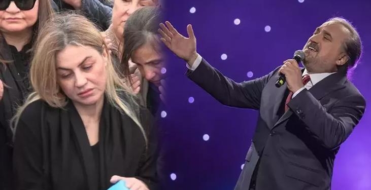 Eşine olan özlemi dinmiyor! Selma Konak paylaşımıyla yürekleri sızlattı