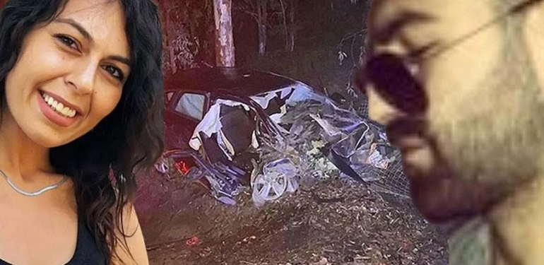 Eşini vurup kaza süsü verdi! Küçük oğlu her şeye tanık oldu: Annemin ağzından kan geldi