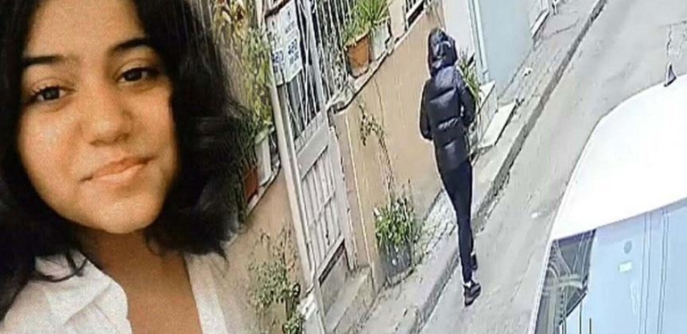 Evinde asılı bulunmuştu! 18 yaşındaki Dilan’ın ölümünde şoke eden detay