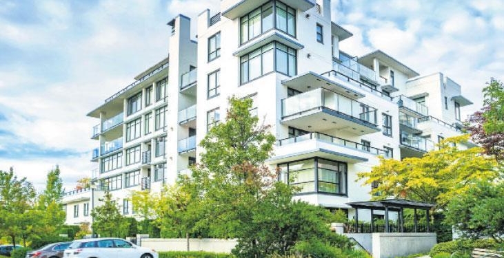 Fahiş fiyata fren! Zamda üst sınır ‘yeniden değerleme oranı’ olacak