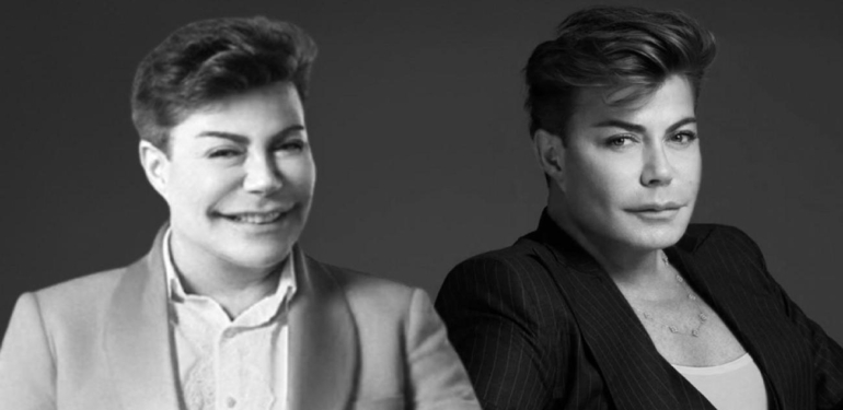 Fatih Ürek 59 yaşında hayata gözlerini yumdu!