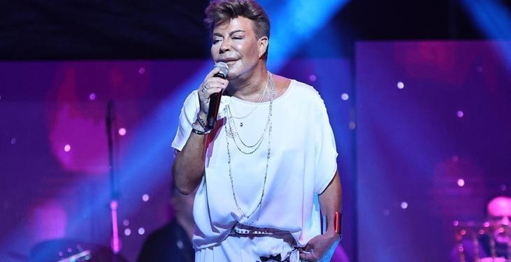 Fatih Ürek’in cenaze töreni programı belli oldu