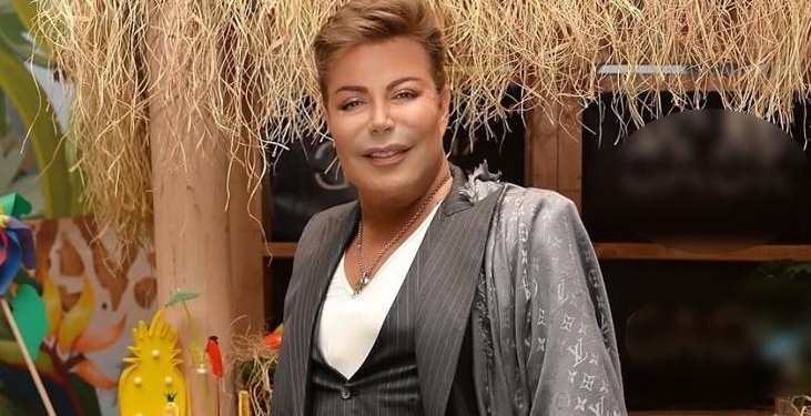 Fatih Ürek’in menajeri son anlarını anlattı! ‘Bebek gibi uyuyordu