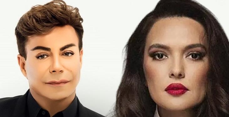 Fatih Ürek’in son durumu nasıl? Eski dostu Demet Akalın’dan açıklama