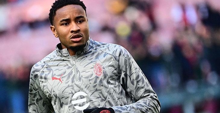 Fenerbahçe’de Nkunku için kıran kırana pazarlık sürüyor! Dev bonservis