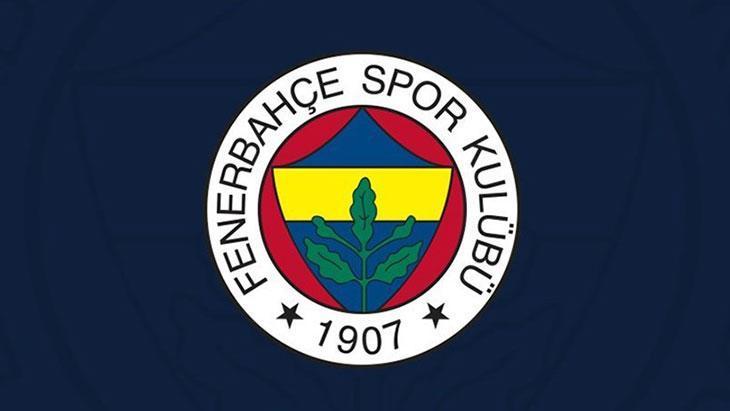 Fenerbahçe’den bedelli sermaye artırımını KAP’a bildirdi!