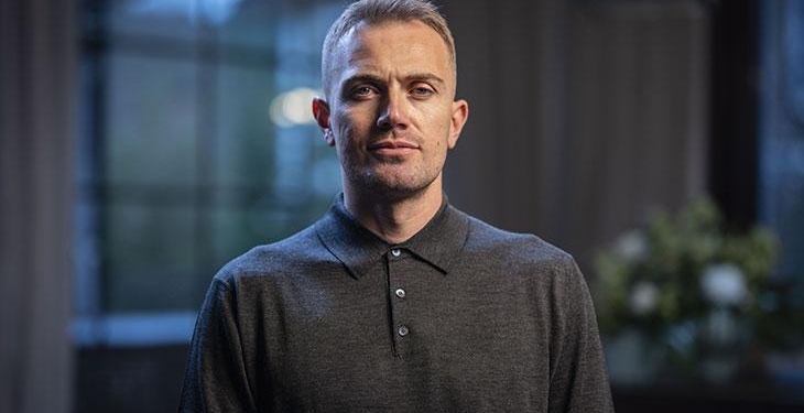 Fenerbahçe’nin milli kalecisi Mert Günok: Hollanda maçını tekrar oynamak isterdim