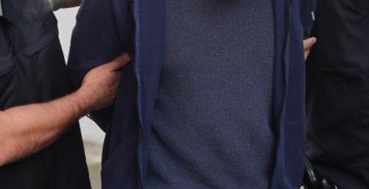 FETÖ üyelerine para gönderdiği iddia edilen sanığa hapis