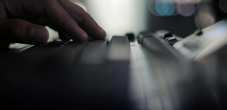 FETÖ’nün dijital ağına darbe: 379 hesap tespit edildi