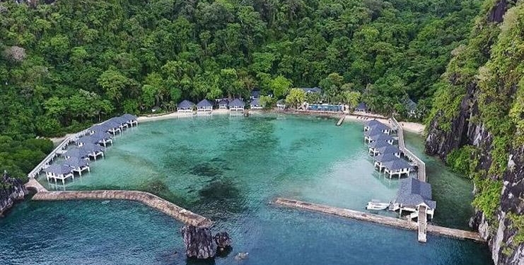 Filipinler Hakkında Bilgiler; Filipinler Bayrağı Anlamı, 2026 Nüfusu, Başkenti, Para Birimi Ve Saat Farkı