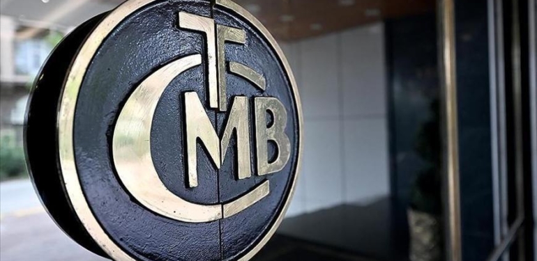 Finansal Hesaplar Raporu yayımlandı