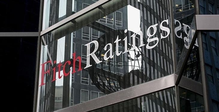 Fitch Ratings, Türkiye’nin kredi notunu pozitife çevirdi