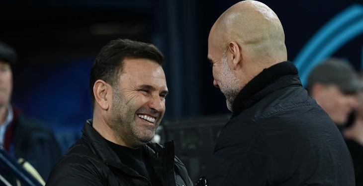 Galatasaray’da Okan Buruk’tan transfer açıklaması: Takviyelerimiz olacak