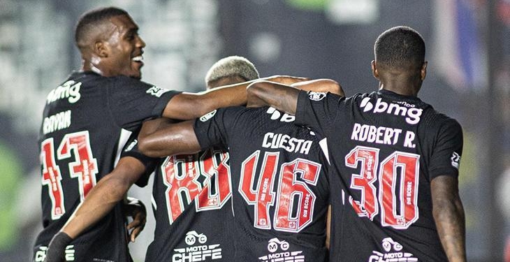 Galatasaray’dan kiralık gitmişti! Cuesta kötü bitirdi, kötü başladı