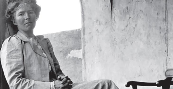 Gönül yarası ‘sınır’sızdı