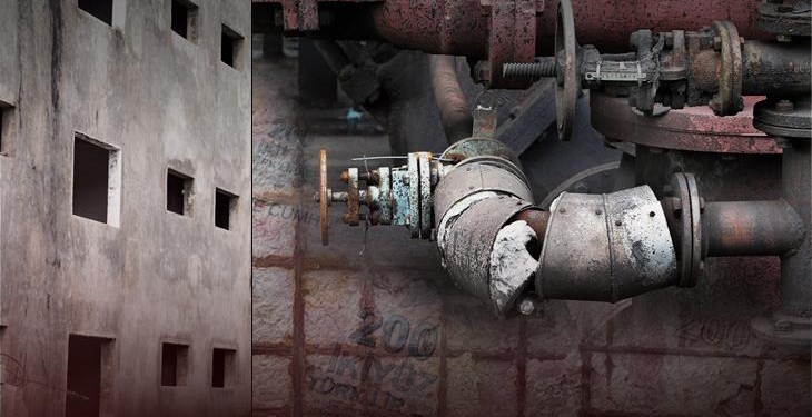 Görünmeden başlıyor! Fark edildiğinde çok geç olabilir: ‘Yılda 120 milyarlık kayıp’