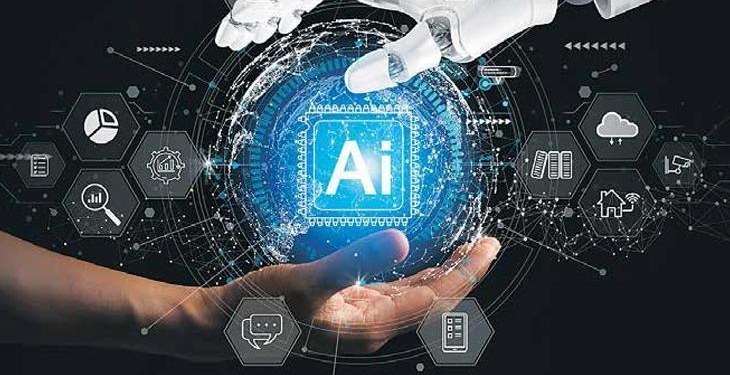 Grok, etik tanımıyor: Yapay zekânın karanlık yüzü