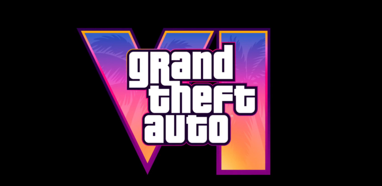 GTA 6 yine ertelendi. Oyunseverler merakla bekliyor