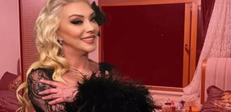 Güllü soruşturmasında yeni ses kaydı ortaya çıktı! Bacağındaki morluk her şeyi değiştirdi