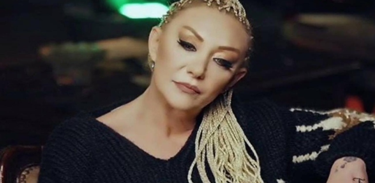 Güllü’nün kızı Tuğyan’ın eski sevgilisi Kervan’ın ifadesi ortaya çıktı! Tüyler ürperten detay