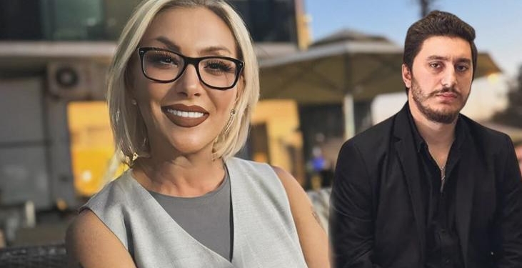 Güllü’nün oğlunu ihbar etmişlerdi! Tuğberk Yağız Gülter’in test sonucu belli oldu