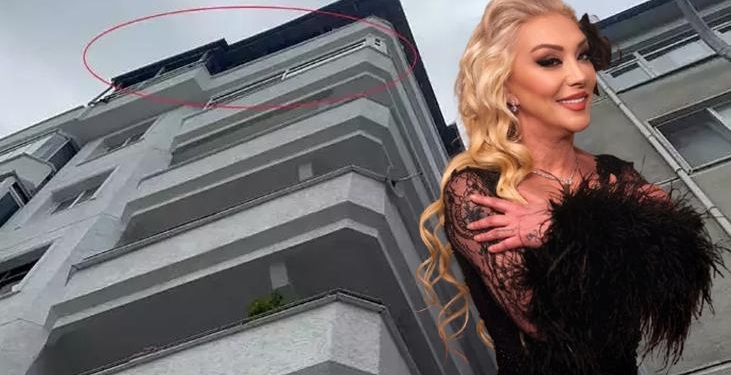 Güllü’nün şüpheli ölümünde yeni detaylar! ‘Cinayet’ ve ‘Ses kaydı’ detayı dikkat çekti