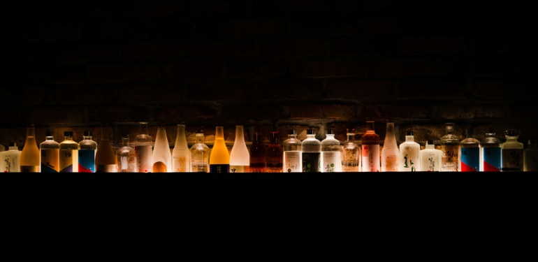 Güney Kore’de yeni moda “alkol arındırma merkezleri”