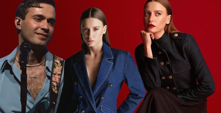 Günler sonra yan yana görüntülendiler! ‘Rezalet bir haldeyiz’