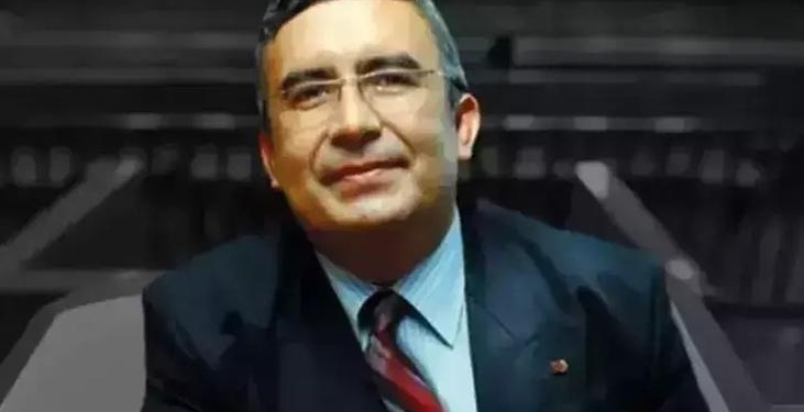 Hablemitoğlu suikastı davasında tek tutuklu sanık tahliye edildi