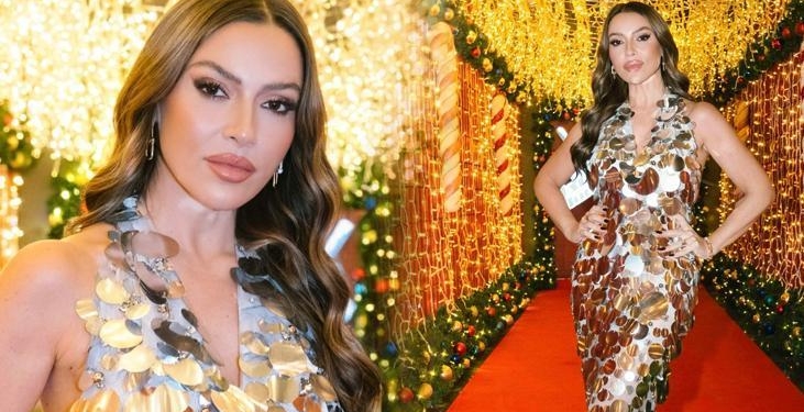 Hadise’nin o sözleri yeniden gündem oldu! ‘Takma ad kullanıyorum’