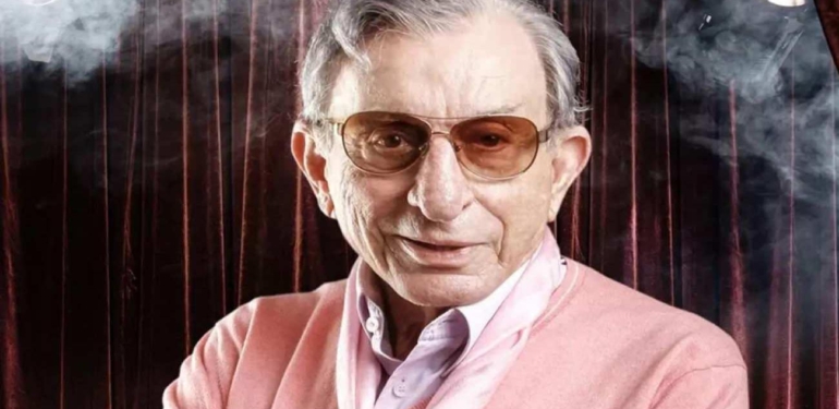 Haldun Dormen’e veda! Son yolculuğuna uğurlandı