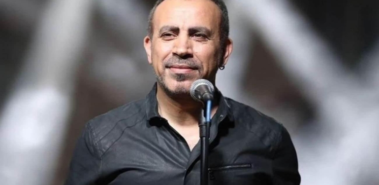 Haluk Levent’e mağdurlardan tepki mesajları yağıyor! Vatandaşın parasına ne oldu?