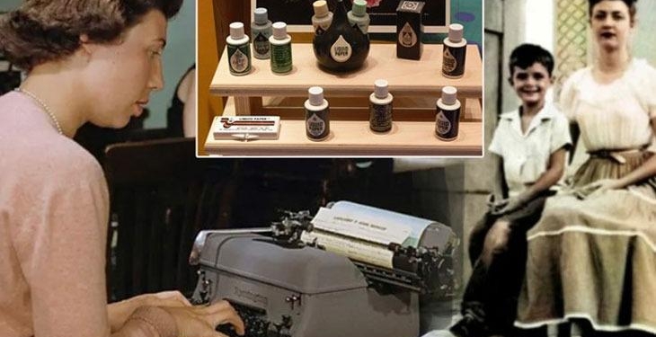 Hatalarını kapattı, milyoner oldu! Dünya markası yarattı: Ofislerin vazgeçilmezi