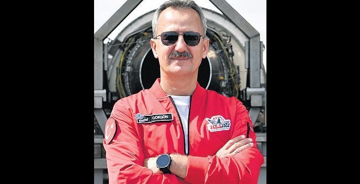 Havacılıkta dev ihracat siparişi