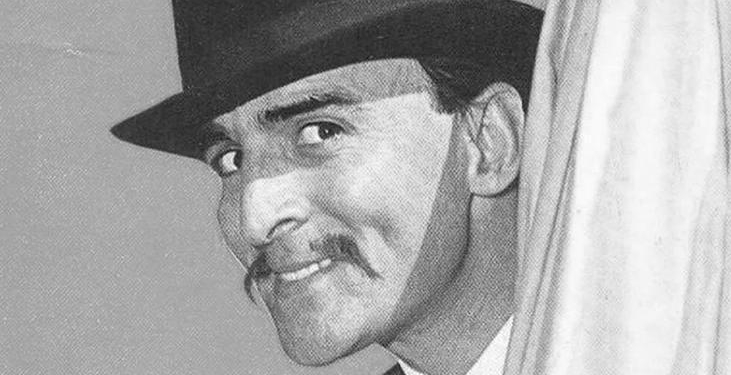 Hem komik hem kötü! Öztürk Serengil unutulmadı: Usta isim aramızdan ayrılalı 27 sene oldu