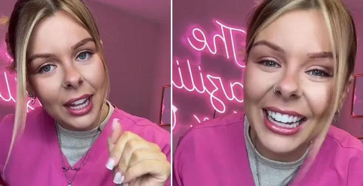 Herkes ağda yaparken aynı hataya düşüyor! Uzmanından uyarı: ‘Bu vakitte alın’