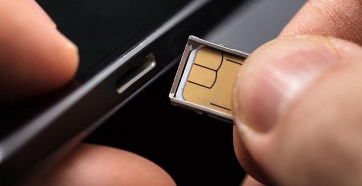 Herkes çöpe atıyor, bilenler servet kazanıyor! SIM kartlardaki hazine: 191 gram altın çıktı