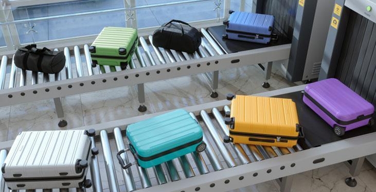 Herkes önlem alıyor ama bagaj kontrolünde sorun çıkarıyor! Kabine alınmayacak